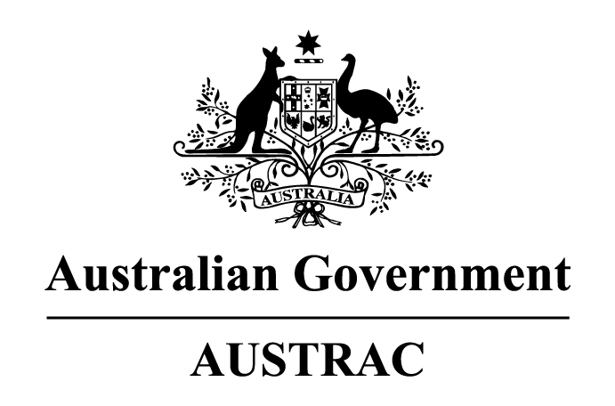 Australian Transaction Reports and Analysis Centre (AUSTRAC)