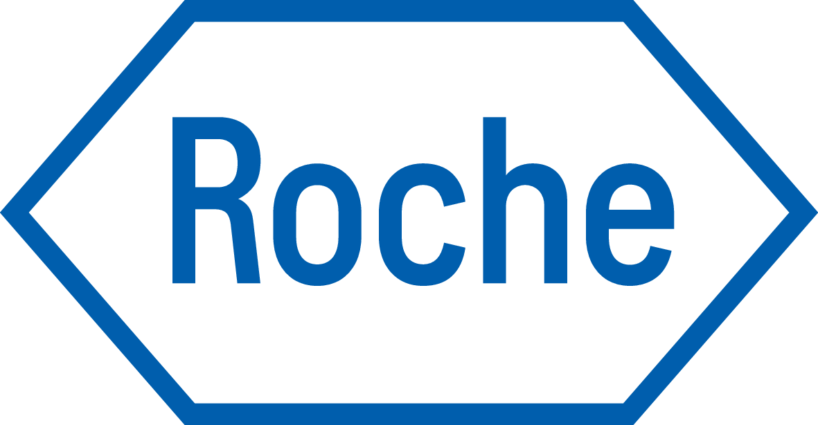 Roche Diagnostics Australia Pty Ltd