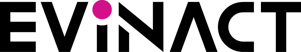 Evinact