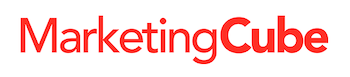 Marketing Cube