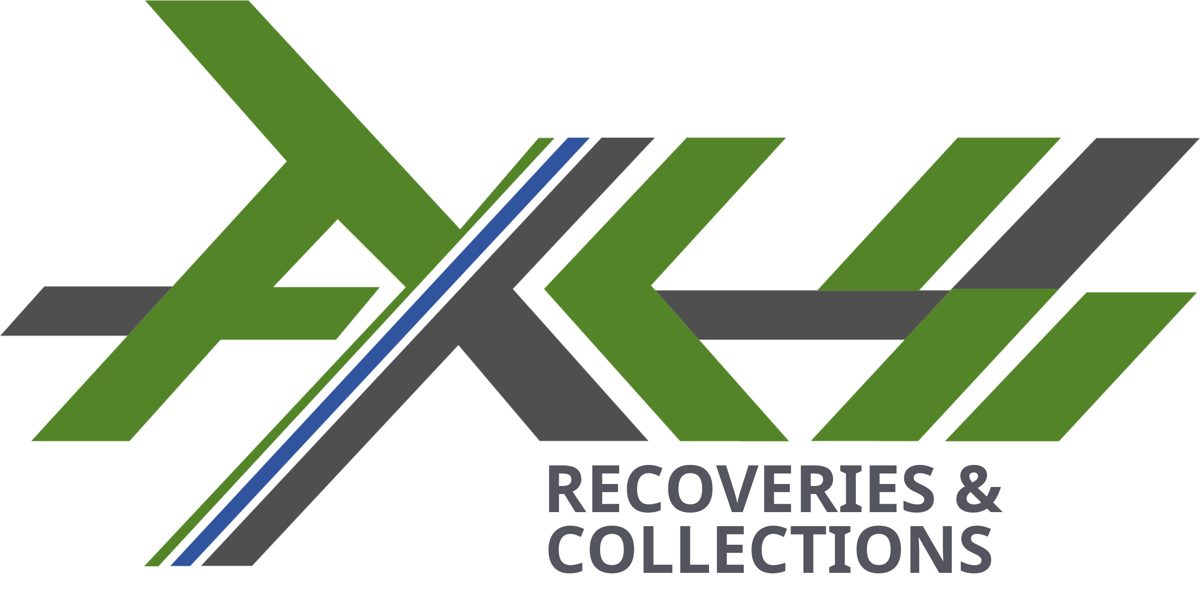 Axess Recoveries & Collections Pty Ltd