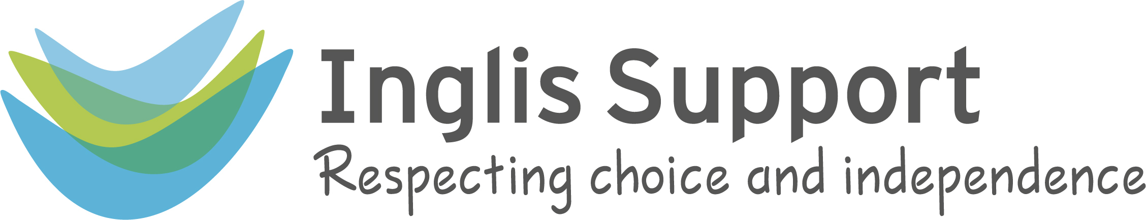 Inglis Support