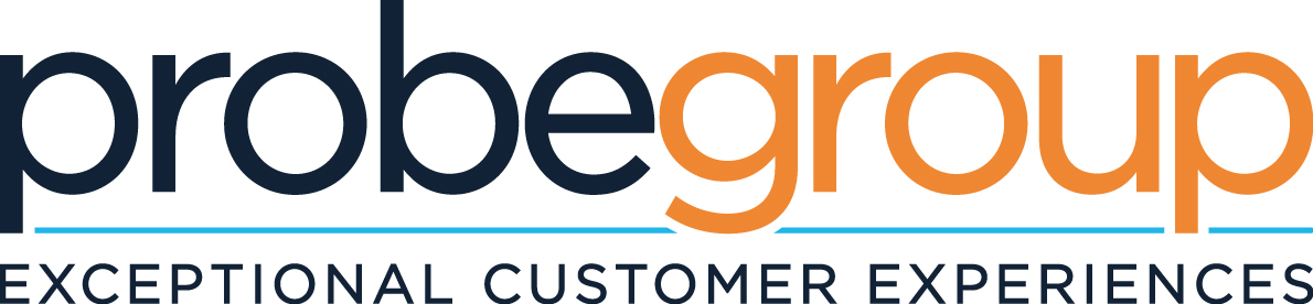 Probe Contact Solutions Australia Pty Ltd