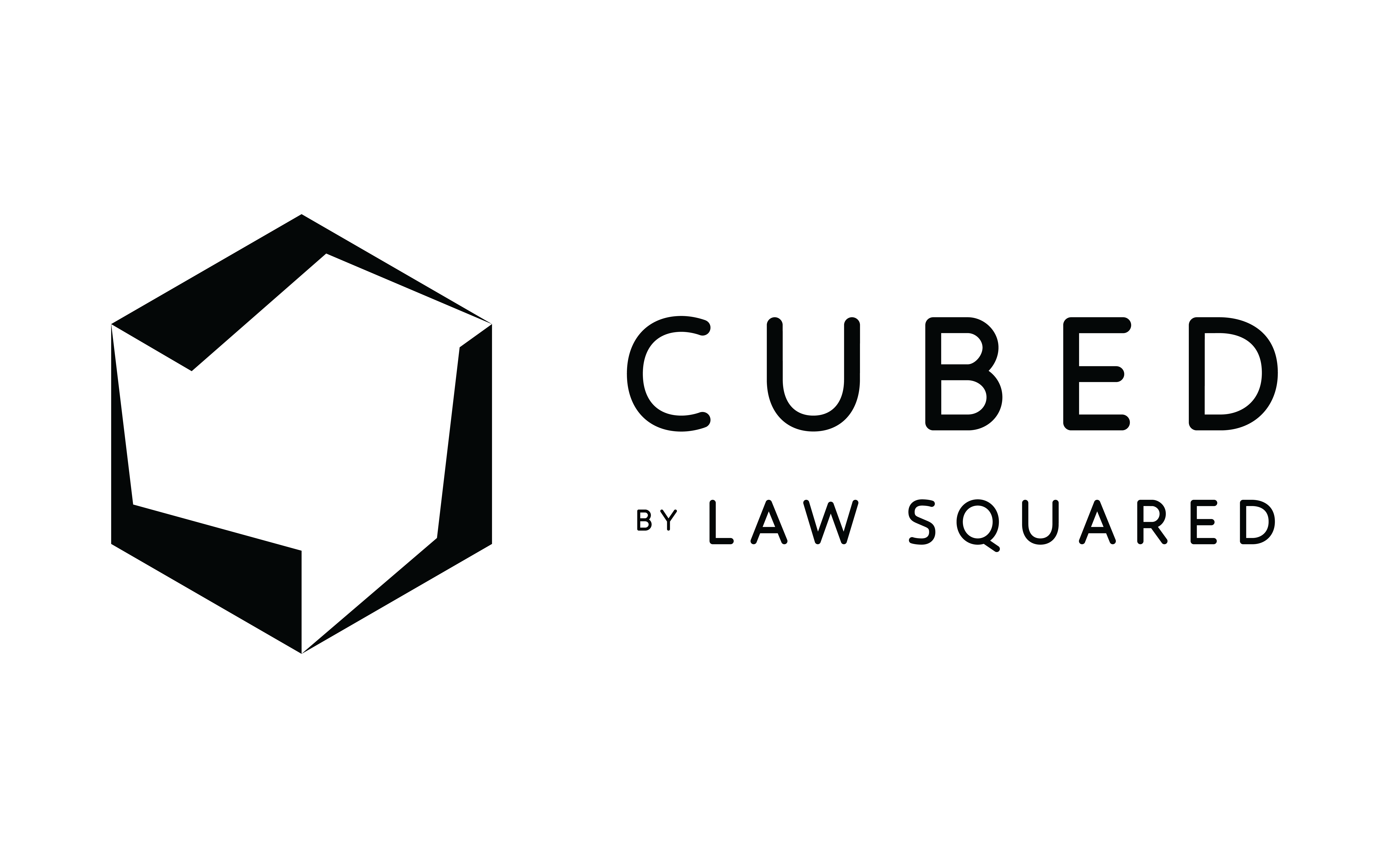 Cubed by Law Squared