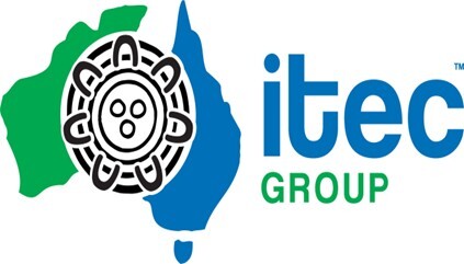 ITEC Group Australia