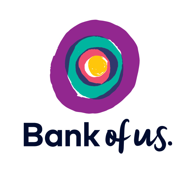 Bank of us