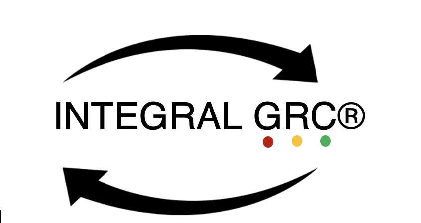 Integral GRC Pty Ltd