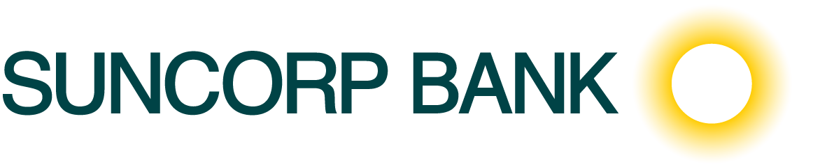 SUNCORP BANK