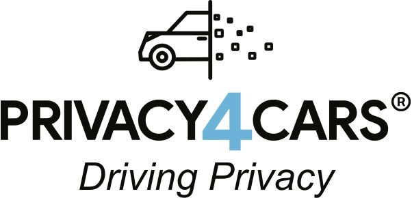Privacy4Cars