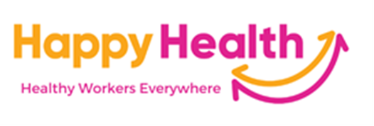 Happy Health Australia Pty Ltd