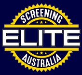Elite Screening Australia