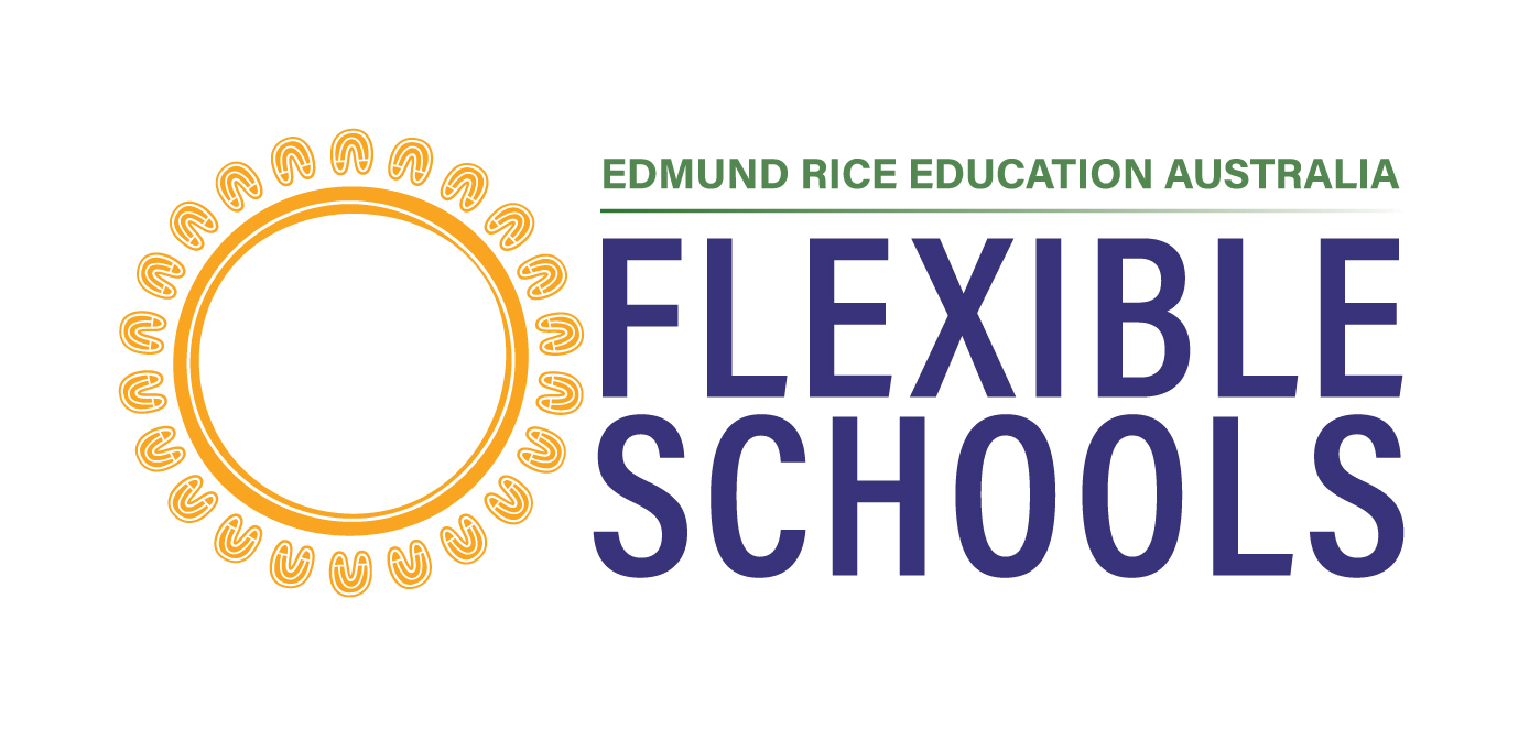 Edmund Rice Education Australia Flexible Schools Ltd