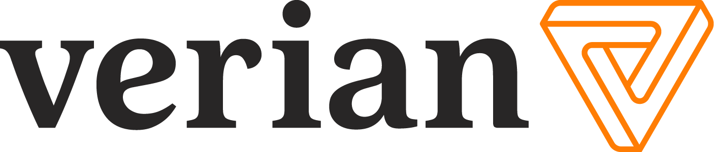 Verian Group Australia Pty. Ltd