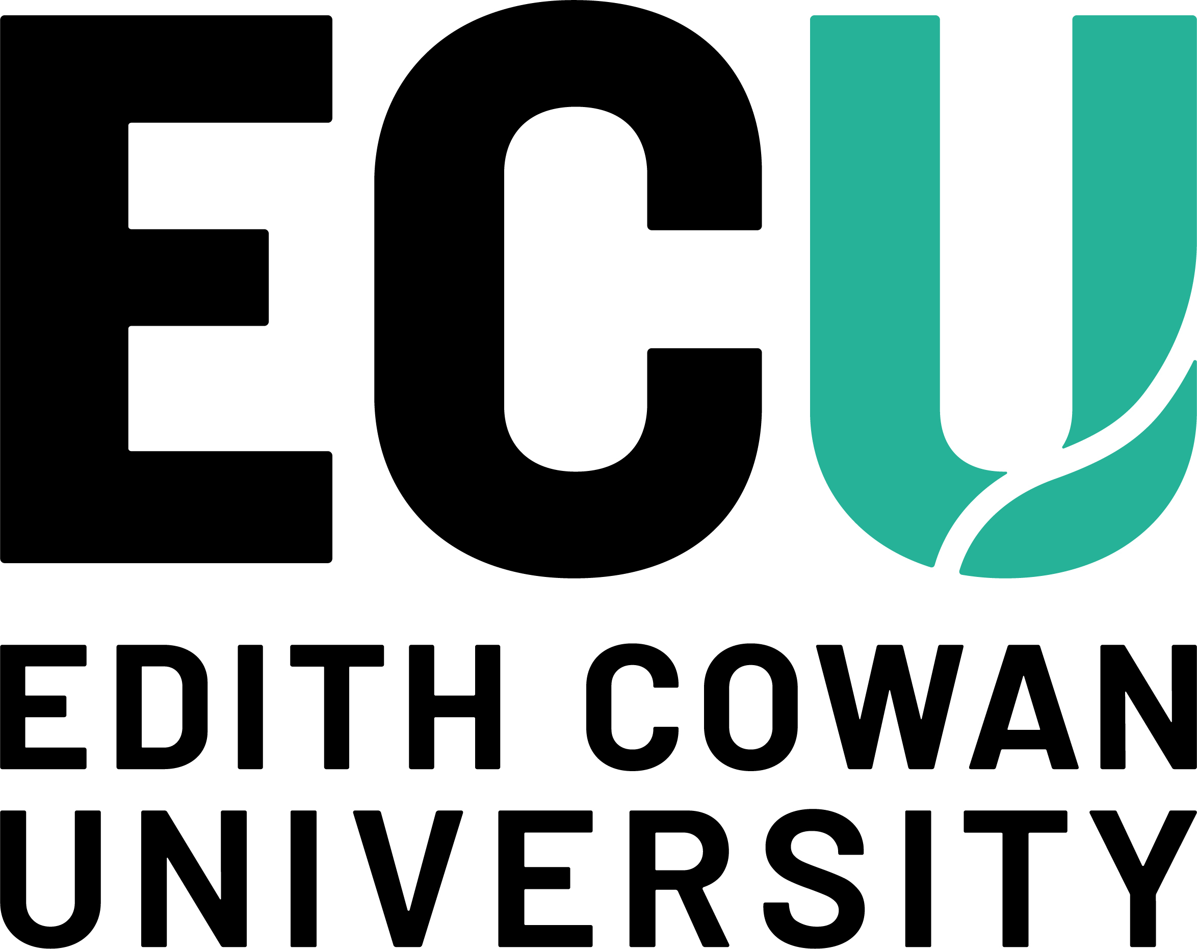 Edith Cowan University