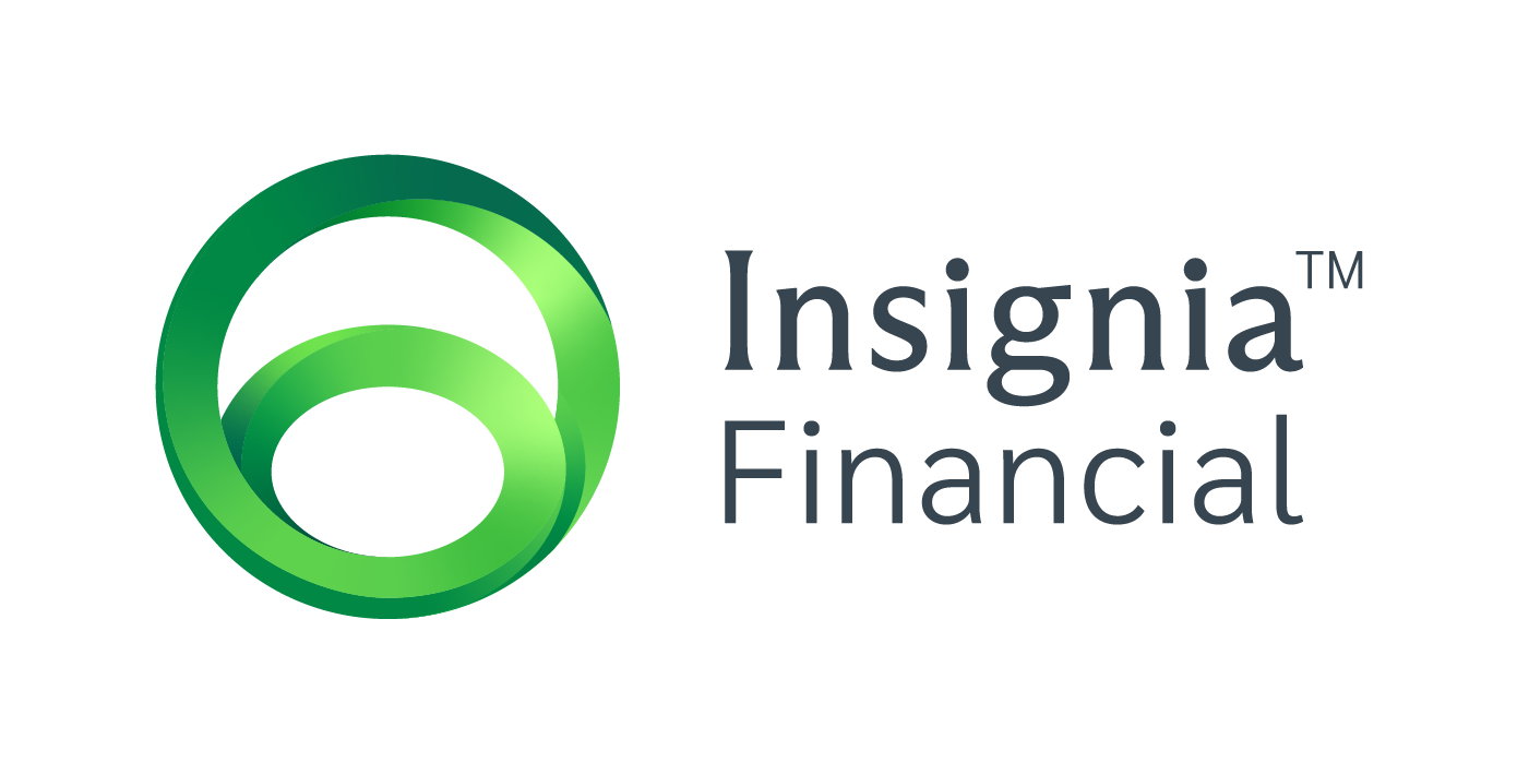Insignia Financial Ltd