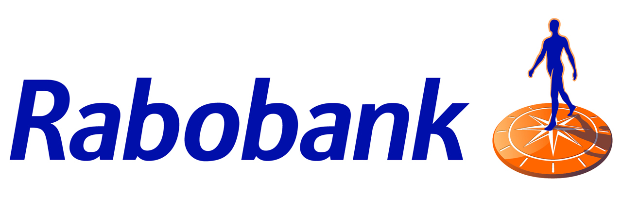 Rabobank