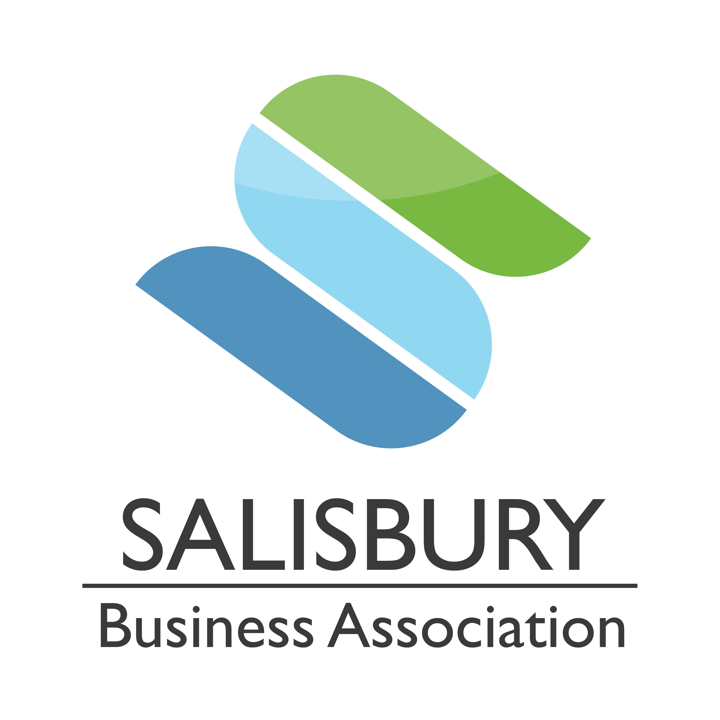 Salisbury Business Association Inc