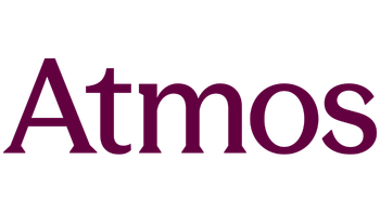 Atmos Group