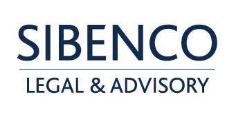 Sibenco Legal & Advisory