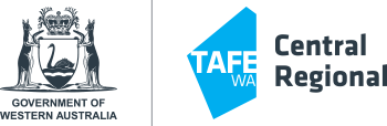 Central Regional TAFE