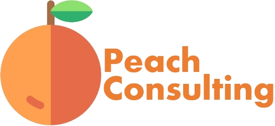 Peach Consulting