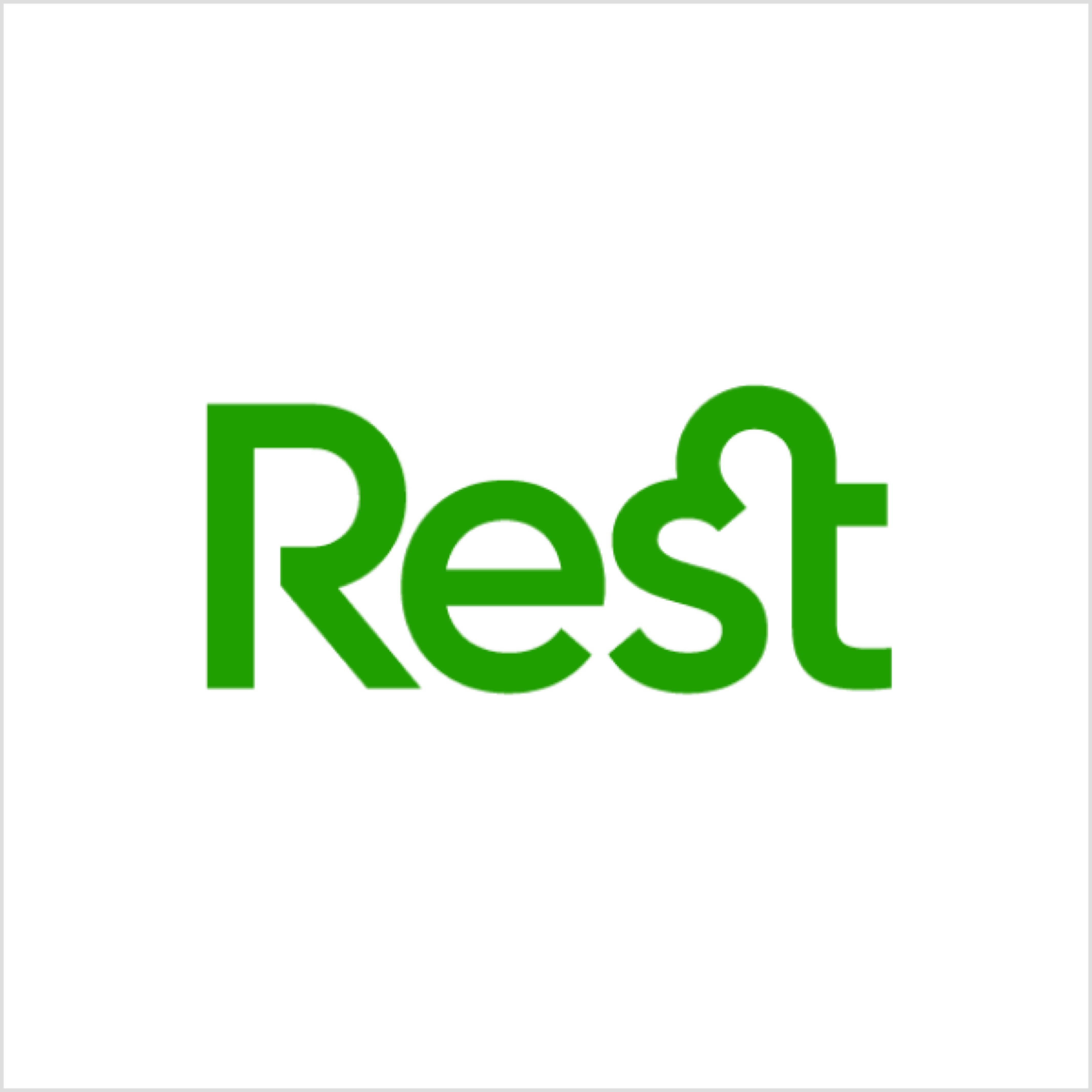 Rest Super