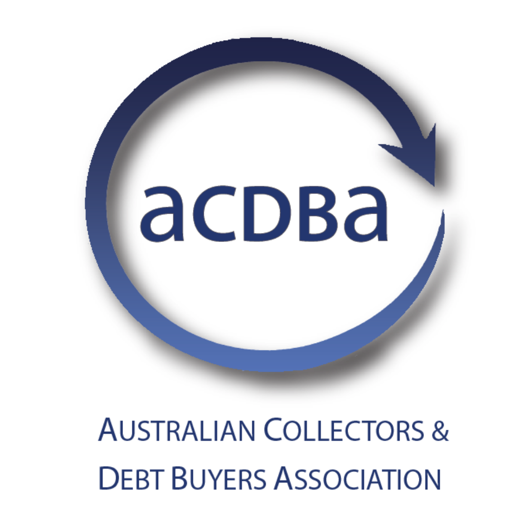 Australian Collectors & Debt Buyers Association