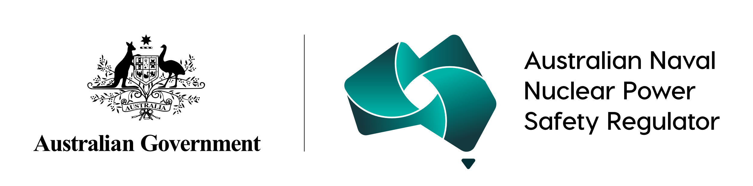 Australian Naval Nuclear Power Safety Regulator
