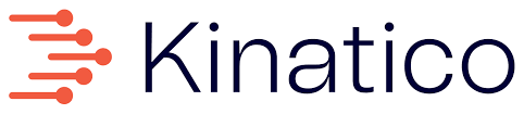 Kinatico