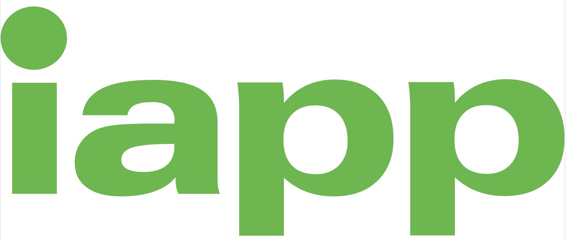 IAPP