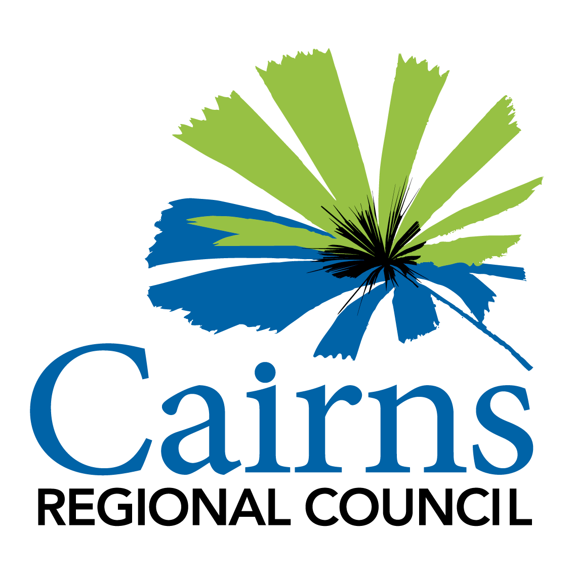 Cairns Regional Council