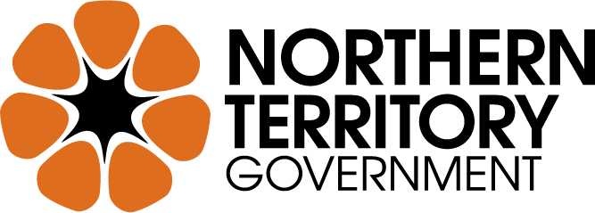 Department of Corporate and Digital Development