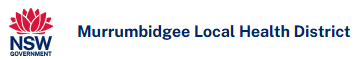 Murrumbidgee Local Health District