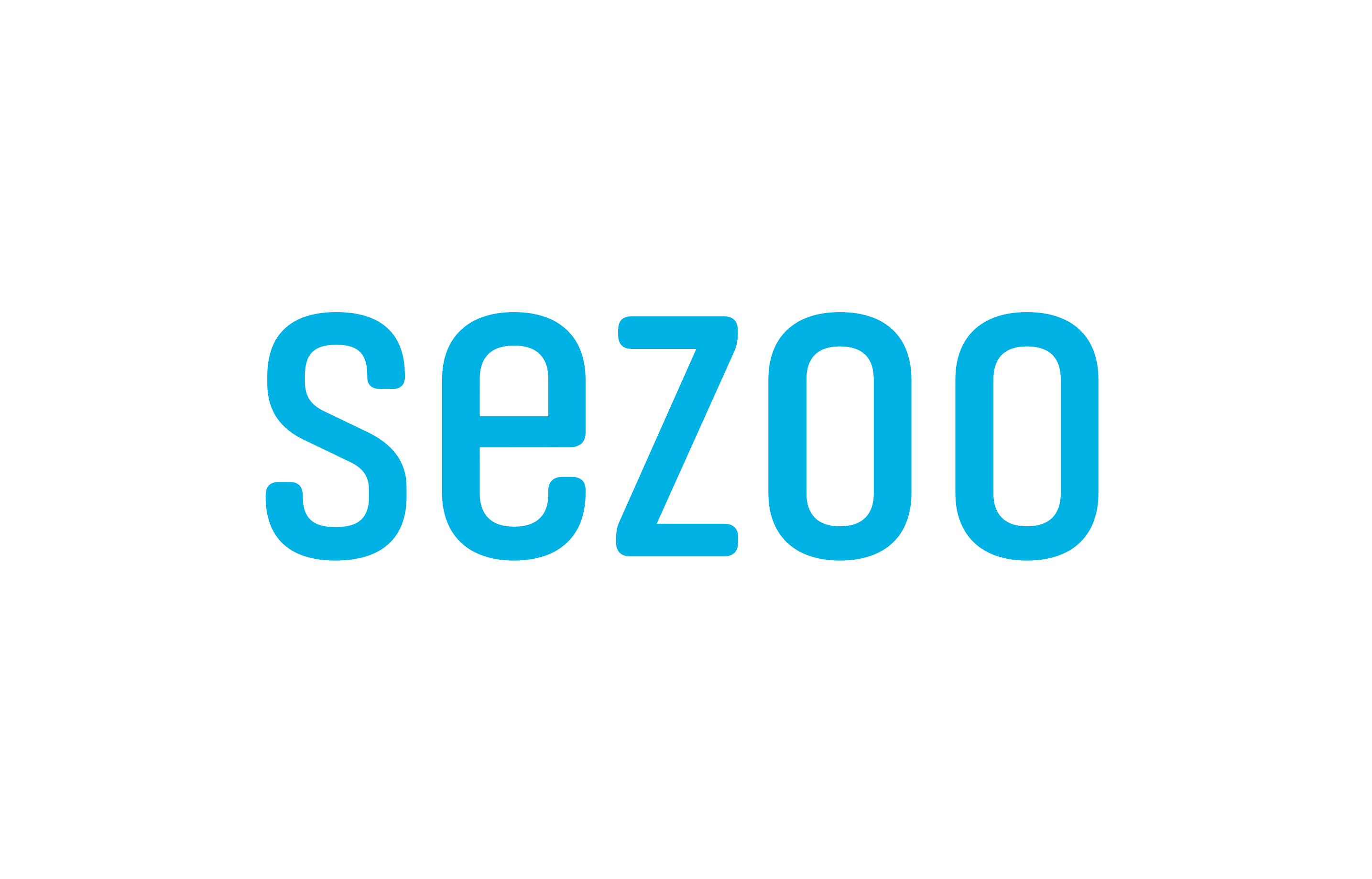 Sezoo