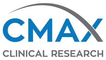 CMAX Clinical Research Pty Ltd