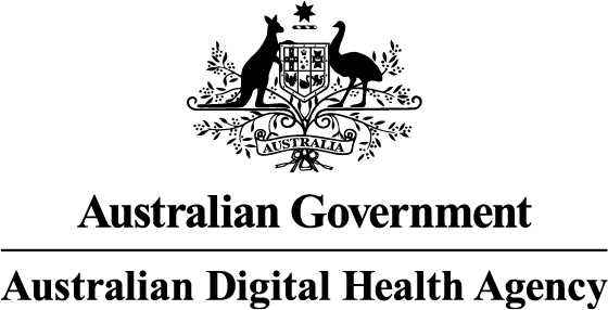 Australian Digital Health Agency