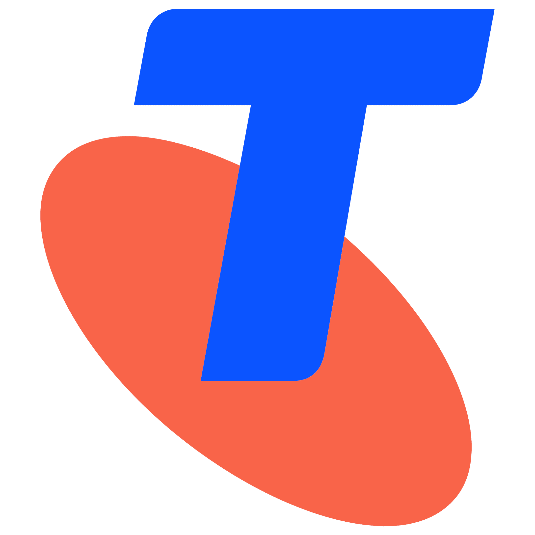 Telstra