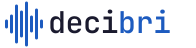 Decibri