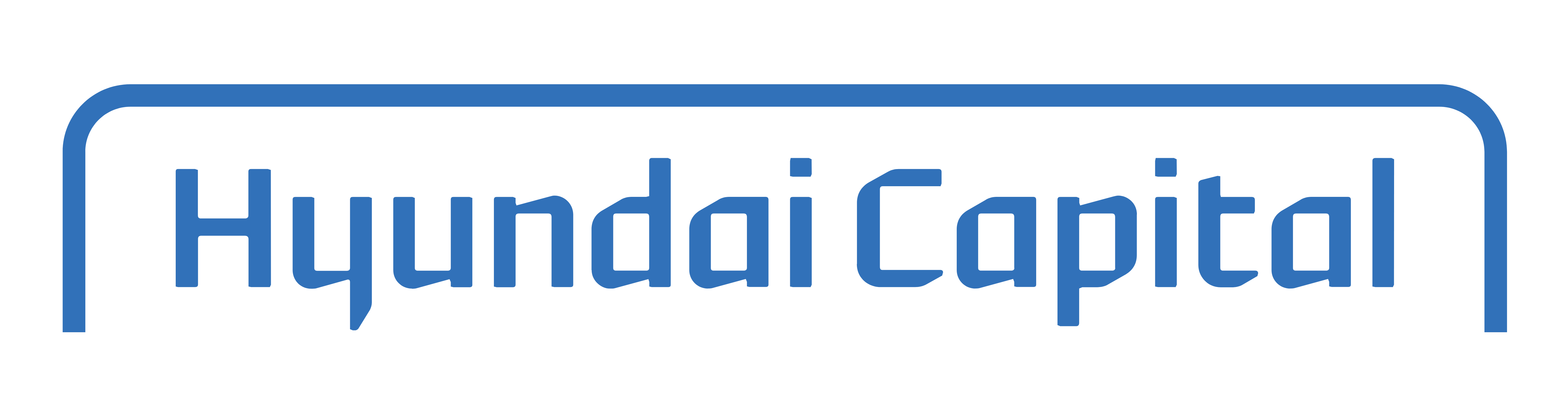 Hyundai Capital Australia