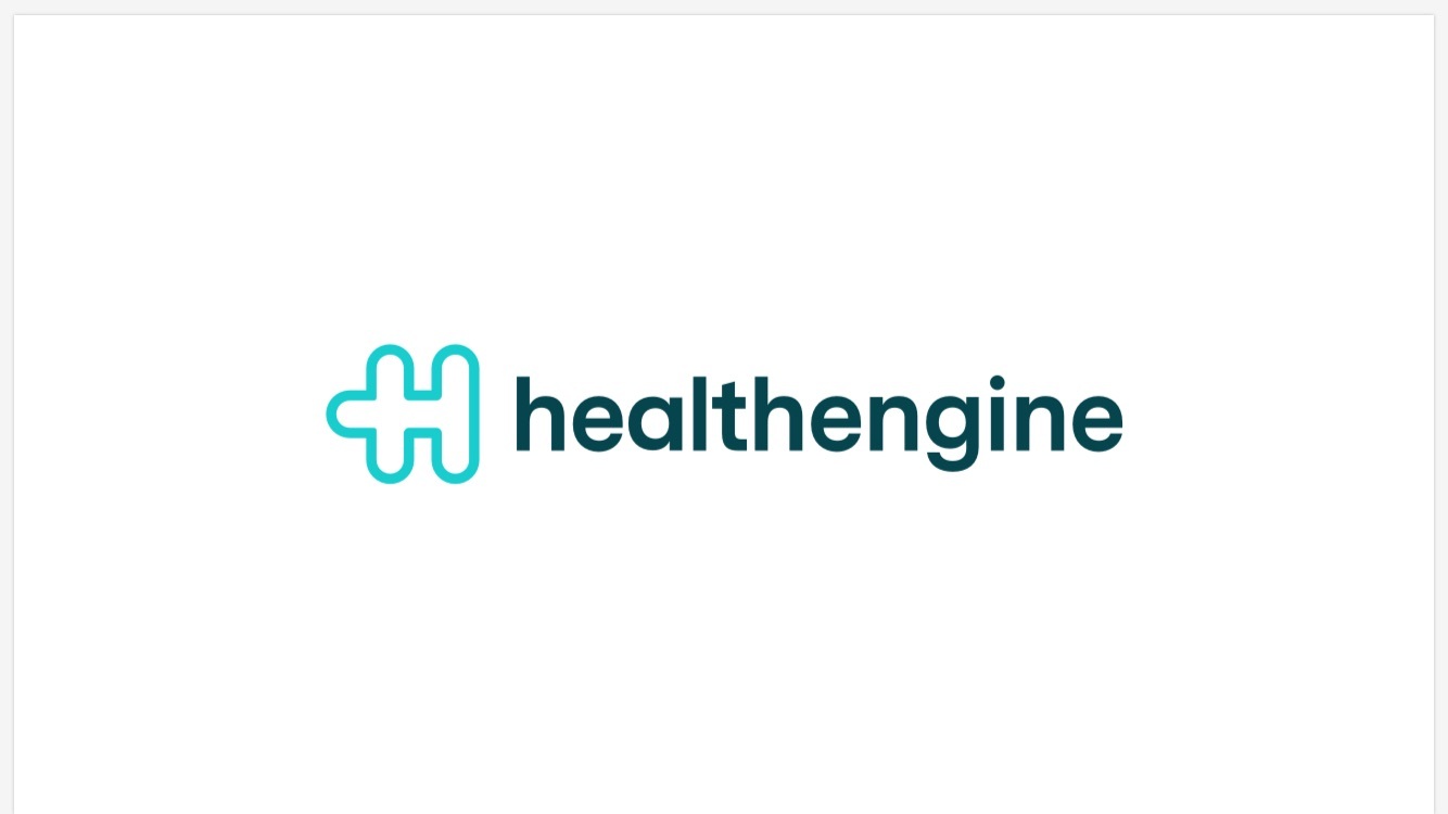 Healthengine Limited