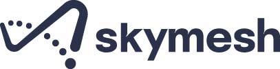 Skymesh