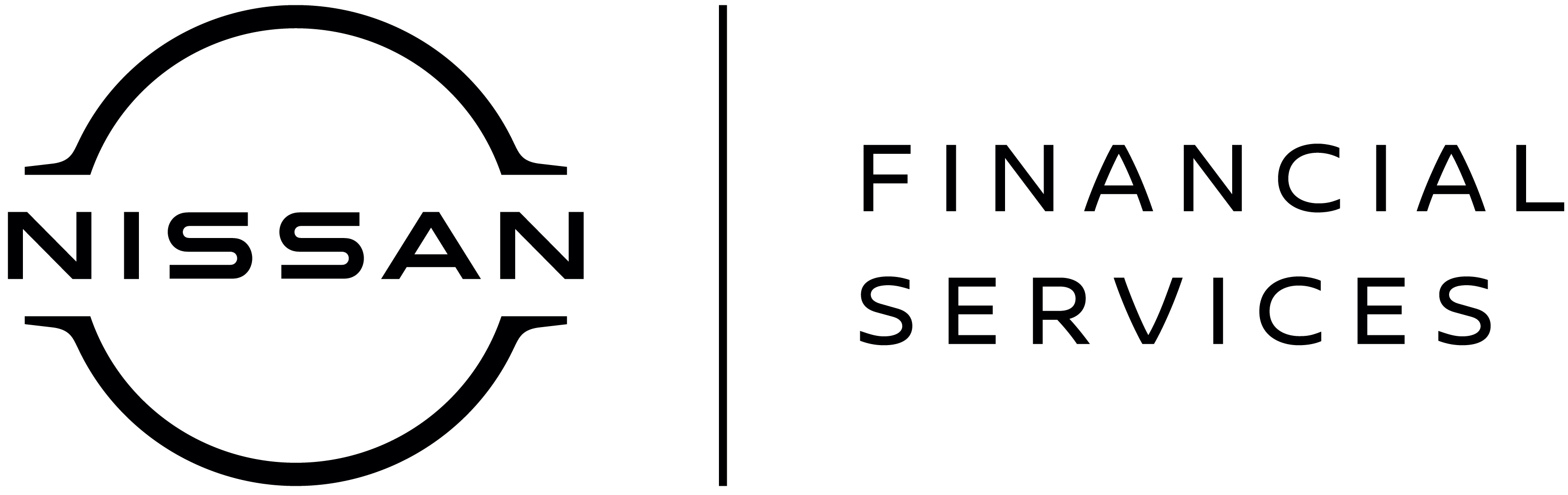 Automotive Lending Solutions Australia Pty Ltd (previously Nissan Financial Services Australia Pty Ltd