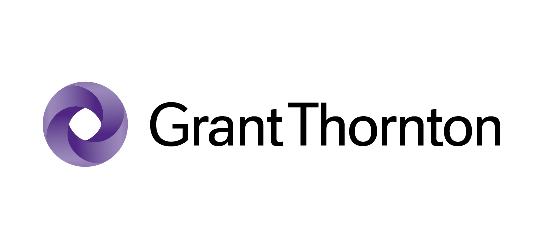 Grant Thornton Australia Limited