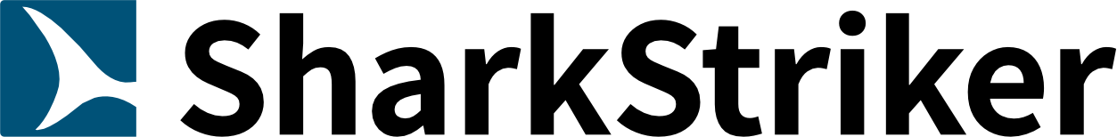 SharkStriker INC