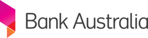 Bank Australia Limited