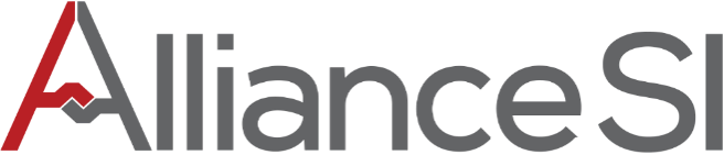 Alliance SI