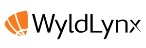 WyldLynx