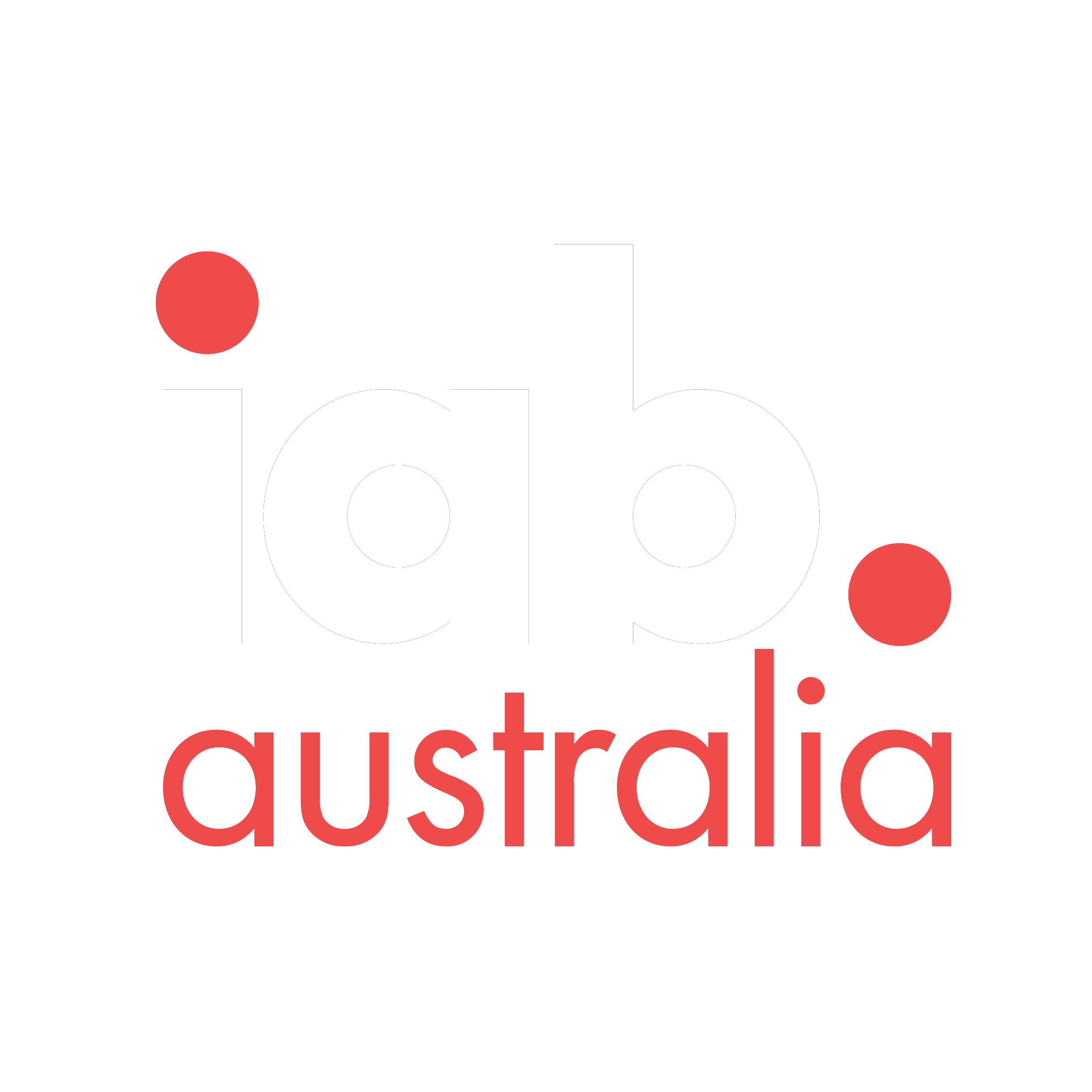 IAB Australia