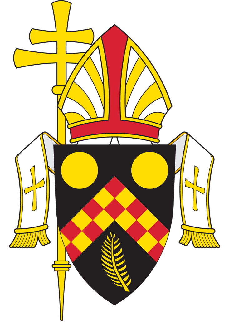 Catholic Archdiocese of Brisbane