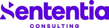 Sententia Consulting